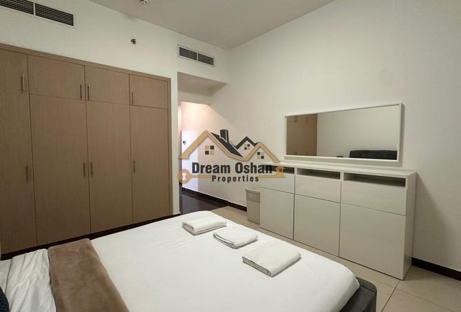 74261830 - Property Image 2