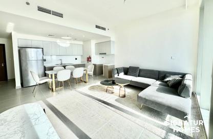 Apartment - 2 Bedrooms - 2 Bathrooms for sale in Forte 1 - Forte - Downtown Dubai - Dubai Apartment - 2 Bedrooms - 2 Bathrooms for sale in Forte 1 - Forte - Downtown Dubai - Dubai
