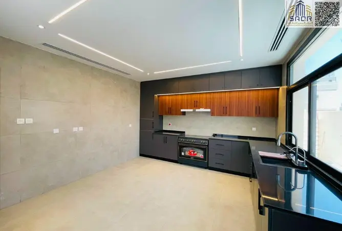 111425624 - Property Image 2