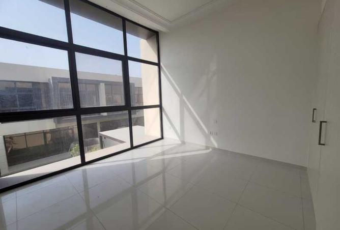 85747775 - الصورة الرئيسية للعقار