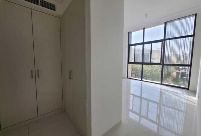 85747775 - صورة العقار 2