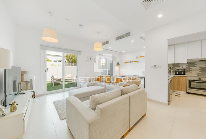 135166925 - Property Main Image