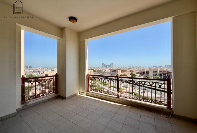 106859228 - Property Main Image
