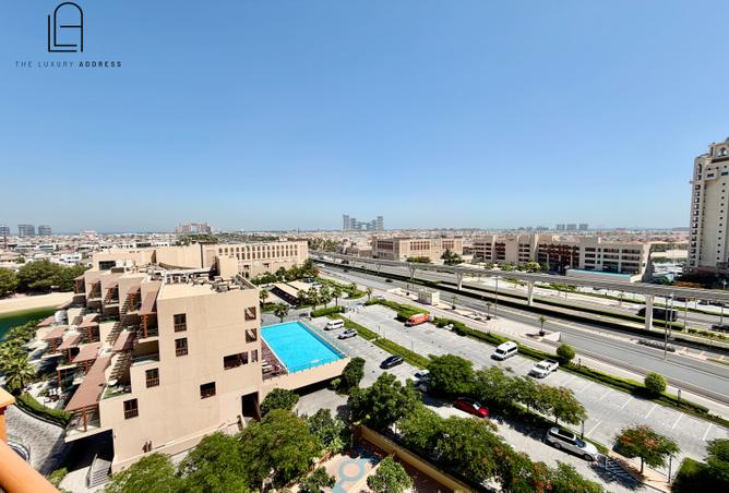 106859228 - Property Image 3