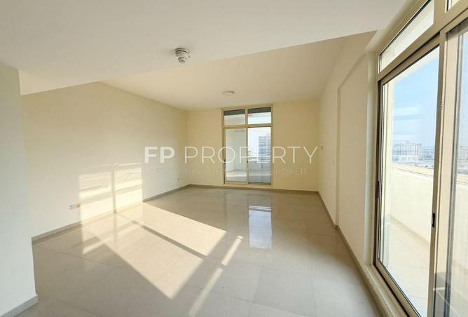 70291687 - صورة العقار 3