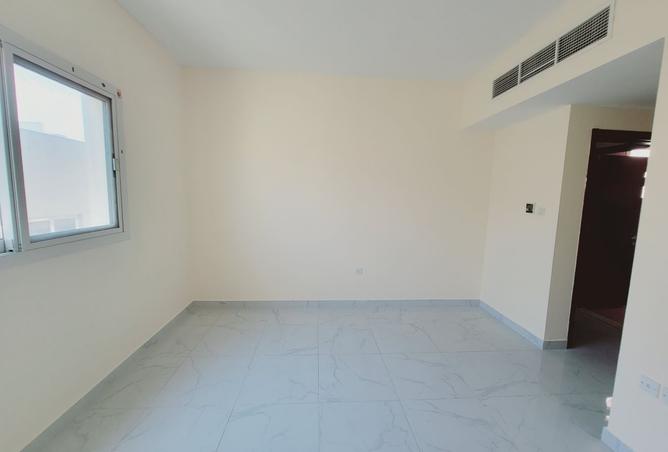 16047920 - صورة العقار 2