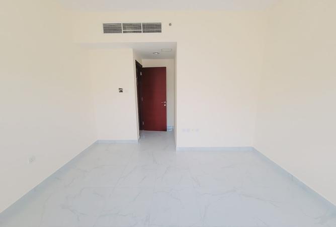 16047920 - صورة العقار 3