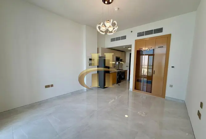 104695219 - Property Image 3