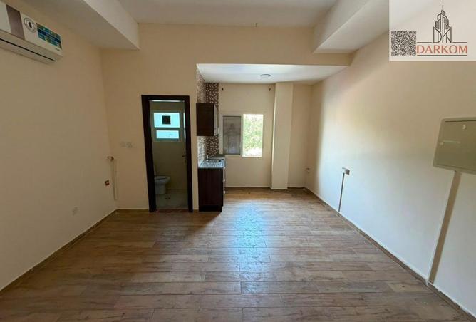 112281887 - Property Image 2