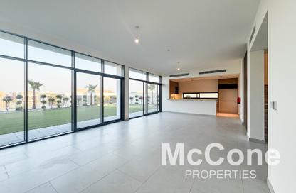 Villa - 4 Bedrooms - 6 Bathrooms for rent in Tilal Al Furjan - Al Furjan - Dubai