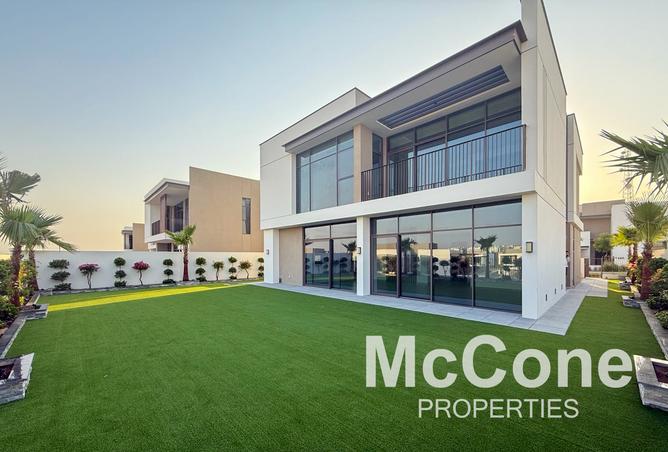 138299464 - Property Main Image