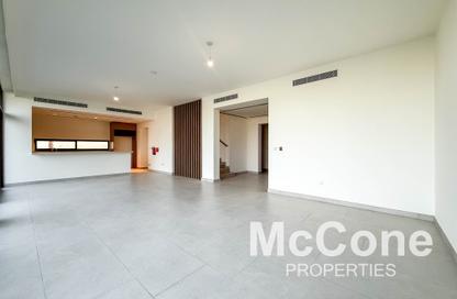 Villa - 4 Bedrooms - 6 Bathrooms for rent in Tilal Al Furjan - Al Furjan - Dubai Villa - 4 Bedrooms - 6 Bathrooms for rent in Tilal Al Furjan - Al Furjan - Dubai