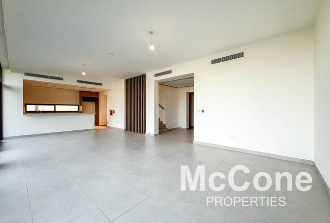 138299464 - Property Image 3
