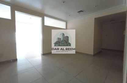 Apartment - 3 Bedrooms - 4 Bathrooms for rent in Street 64 - Al Nahda - Sharjah