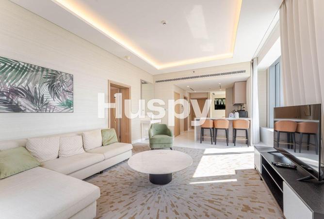 115483620 - Property Image 2