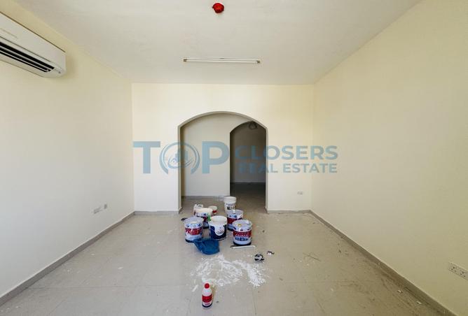 86176834 - صورة العقار 2