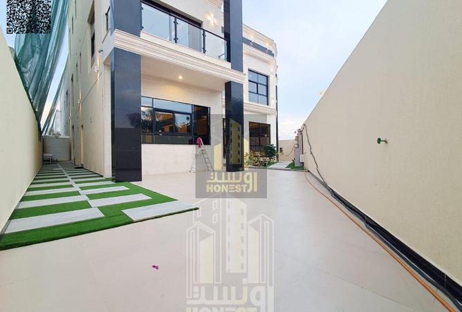 16066597 - صورة العقار 3