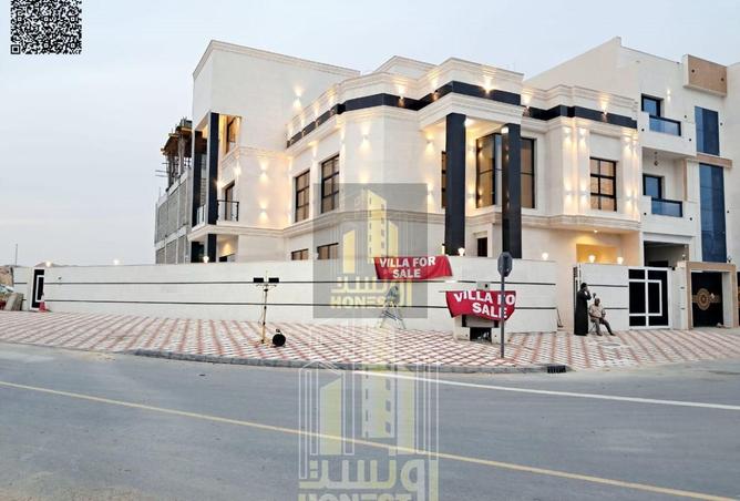 16066597 - الصورة الرئيسية للعقار