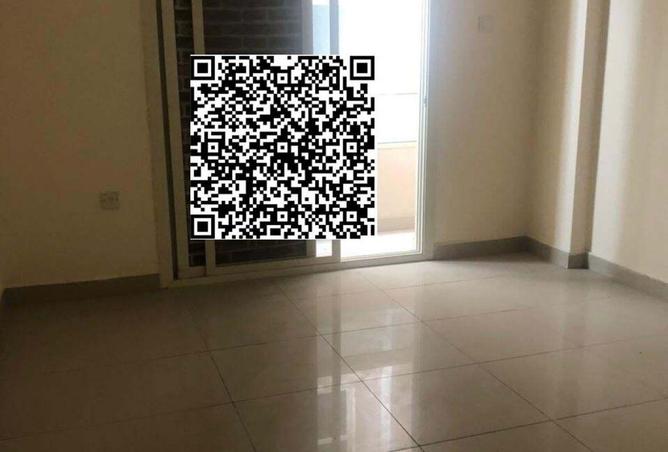 56958527 - صورة العقار 3