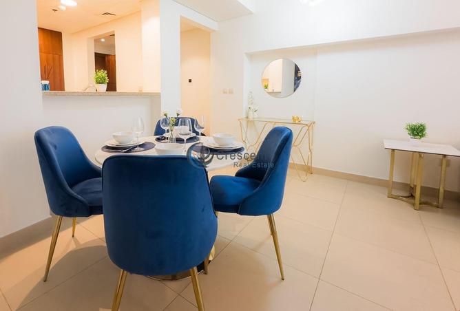 82782021 - صورة العقار 2