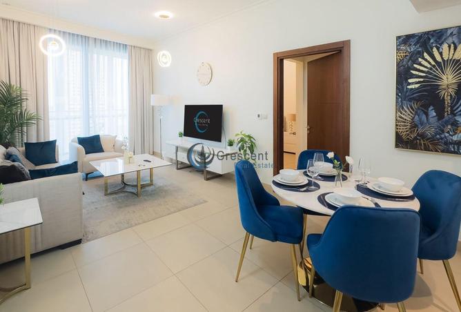 82782021 - الصورة الرئيسية للعقار