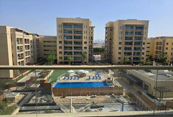 90920677 - Property Main Image