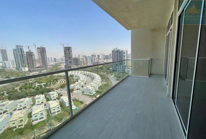 113727074 - الصورة الرئيسية للعقار