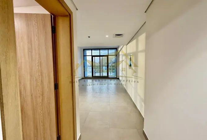 138795684 - Property Image 2