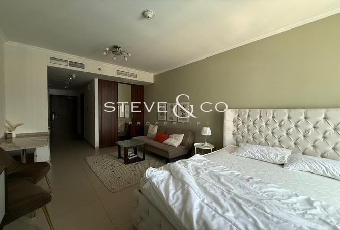 115466748 - Property Image 3