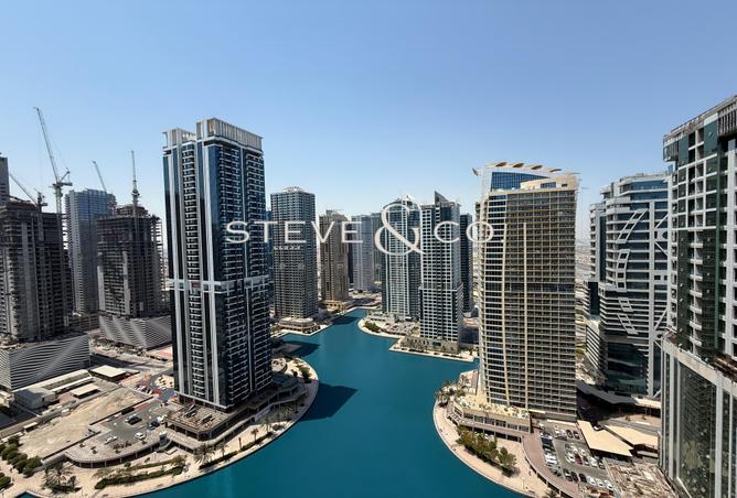 115466748 - Property Main Image