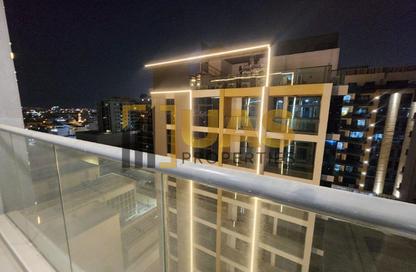 Apartment - 2 Bedrooms - 2 Bathrooms for rent in Jumeirah Garden City - Al Satwa - Dubai Apartment - 2 Bedrooms - 2 Bathrooms for rent in Jumeirah Garden City - Al Satwa - Dubai