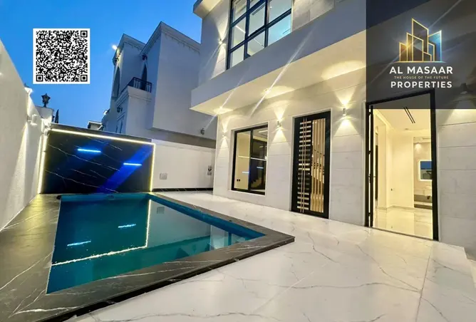 156939433 - Property Image 3