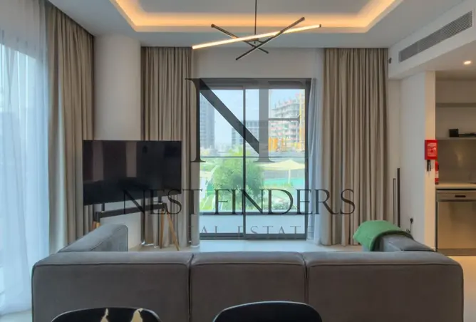 159600711 - Property Image 2