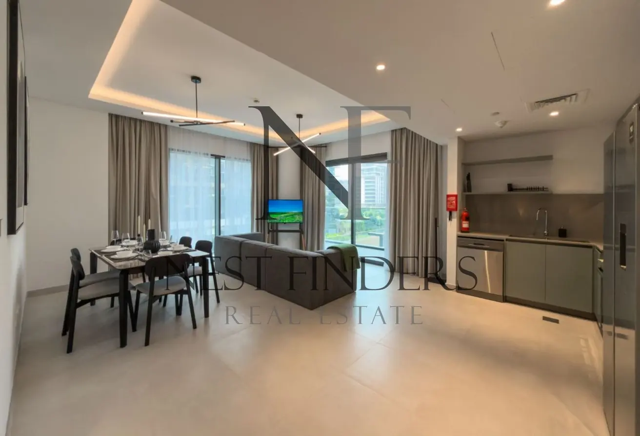 159600711 - Property Main Image