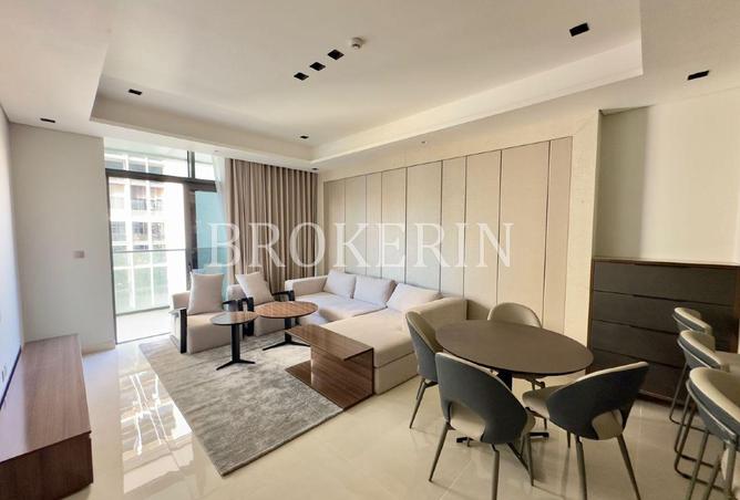 61291390 - Property Image 2