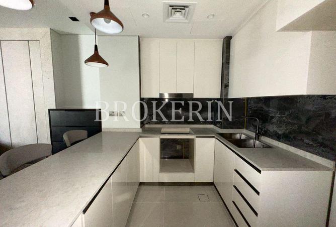 61291390 - Property Image 3