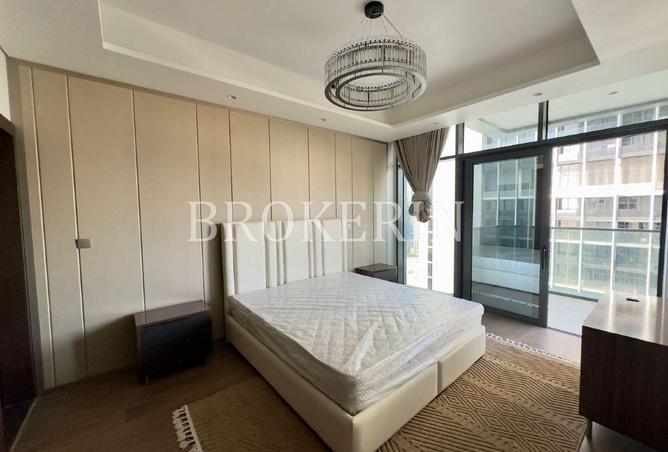 61291390 - Property Main Image