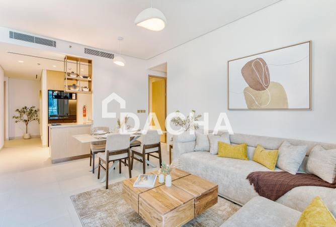 60532872 - صورة العقار 2