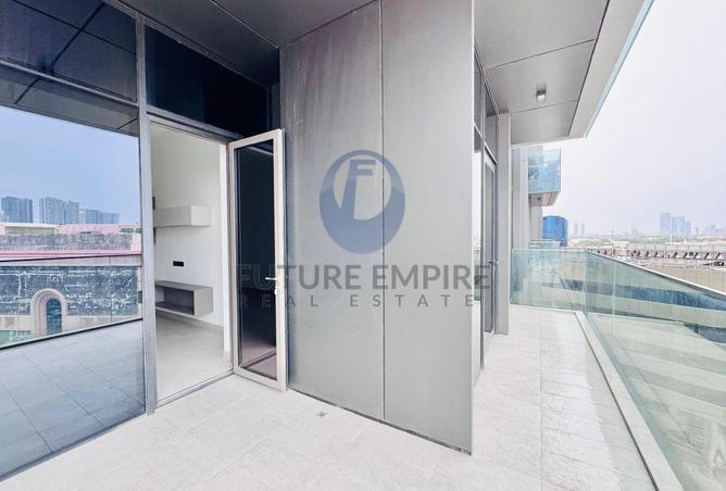 79431302 - الصورة الرئيسية للعقار