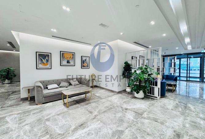 79431302 - صورة العقار 2