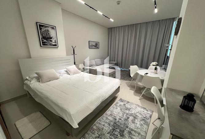 83240108 - صورة العقار 3