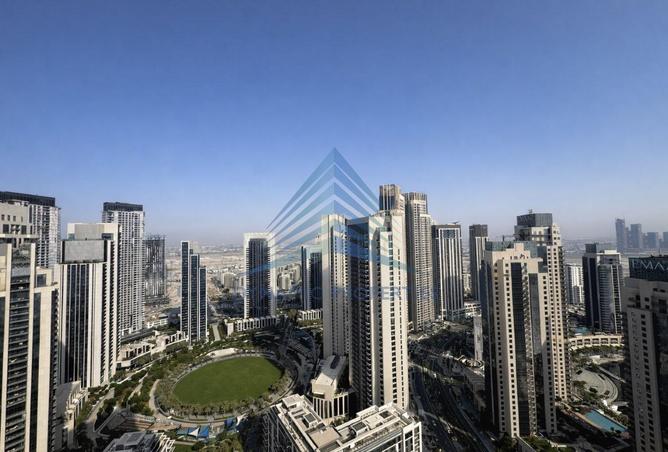 109518811 - صورة العقار 2