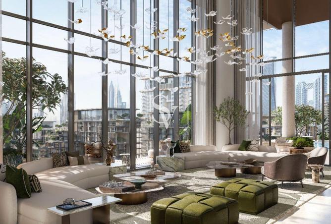 60130225 - صورة العقار 3