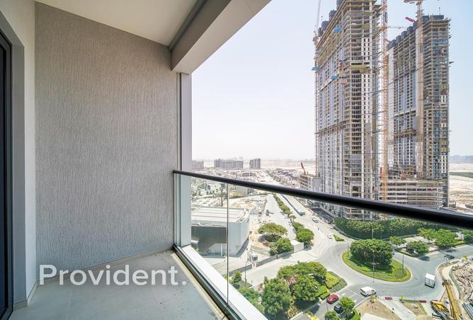 16099222 - صورة العقار 3