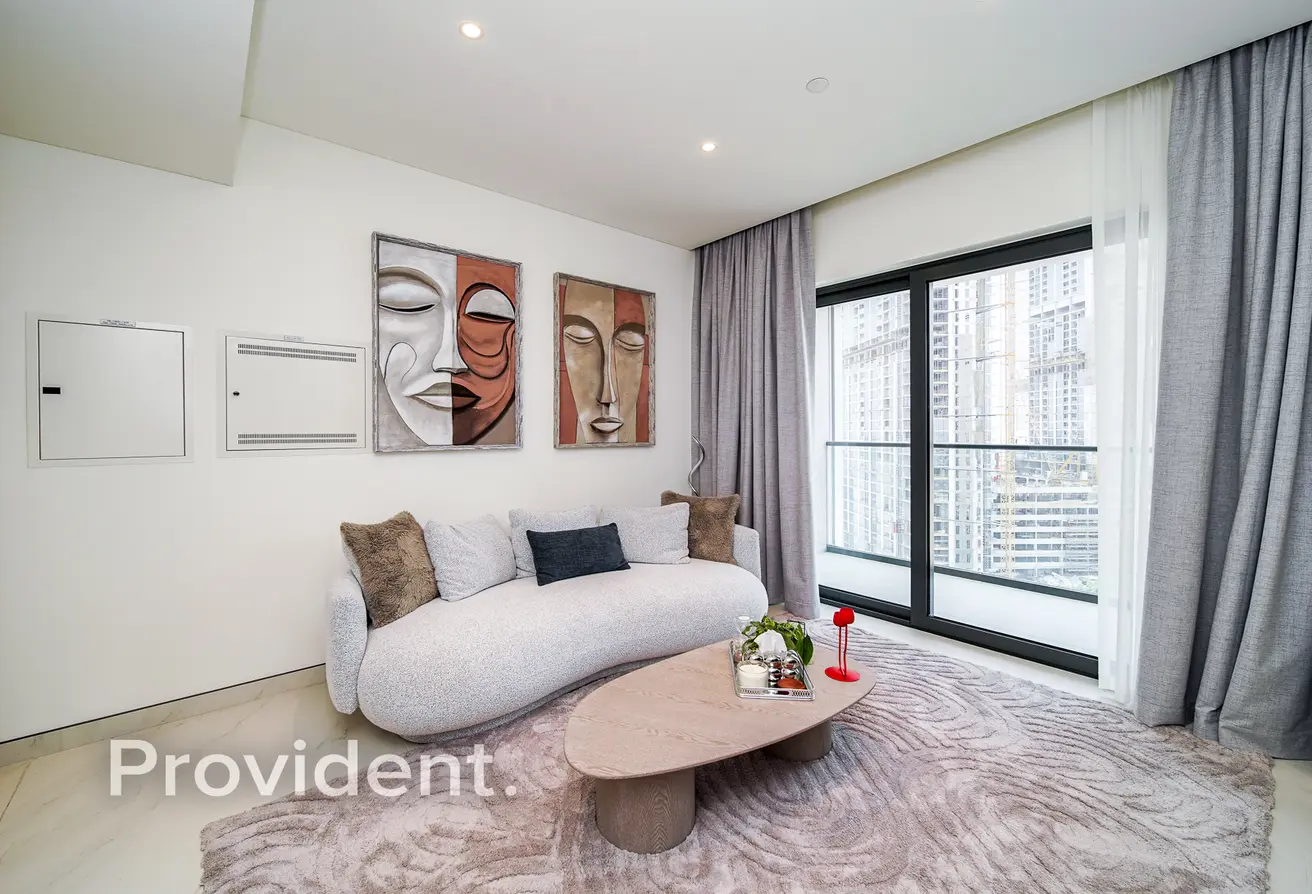 16099222 - Property Main Image