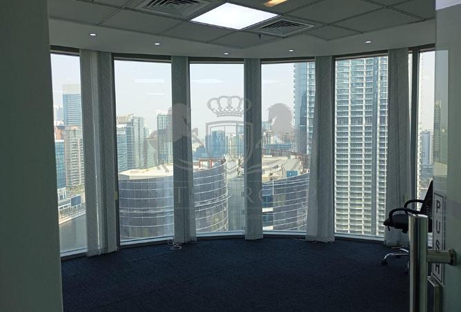 63656571 - صورة العقار 2