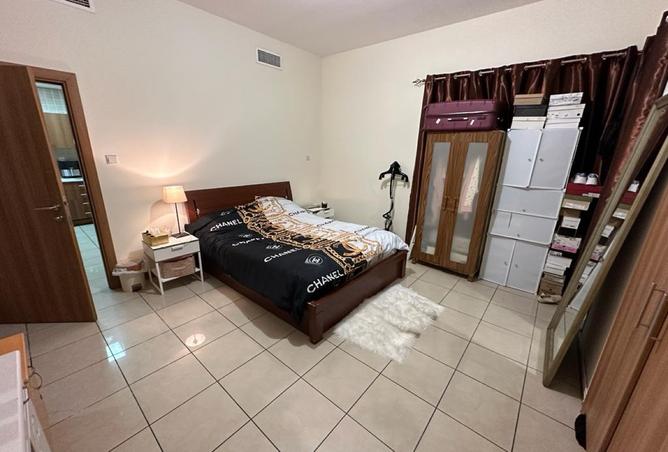141448246 - Property Main Image