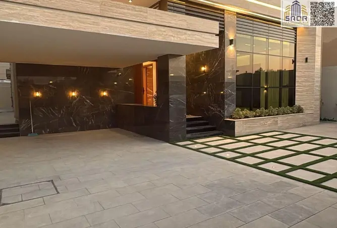 164563626 - صورة العقار 2