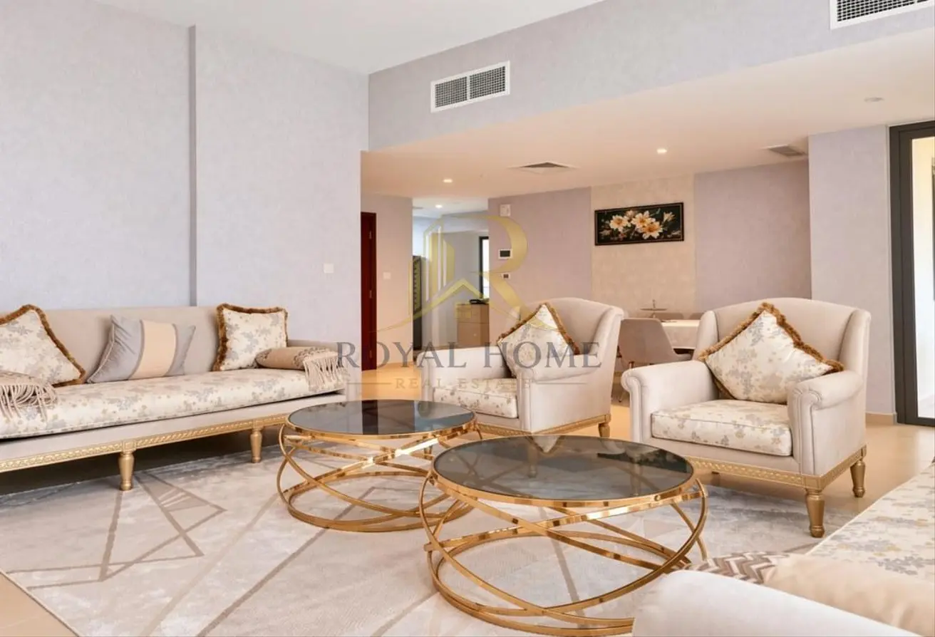 164594636 - Property Main Image