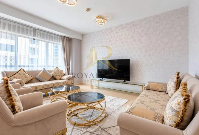 164594636 - Property Image 2